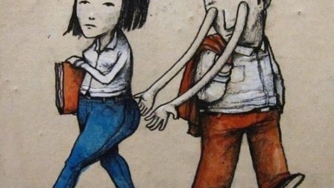 Bir erkeğin abaza olduğunu nasıl anlarsınız?