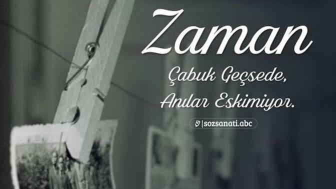 Zamanı geri alsanız hangi yaşadığınız en önemli anıya gidersiniz?