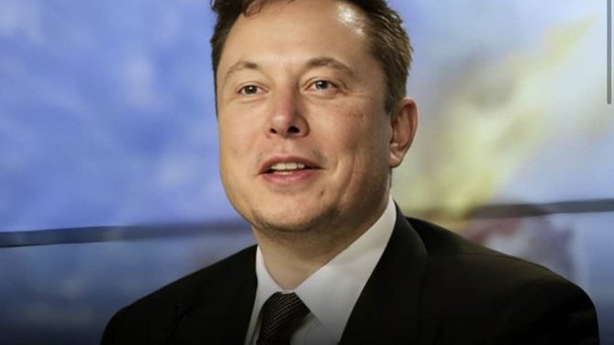 Sizce Elon Musk Biden'a boyun eğicek mi (#ZionistCensorship)?