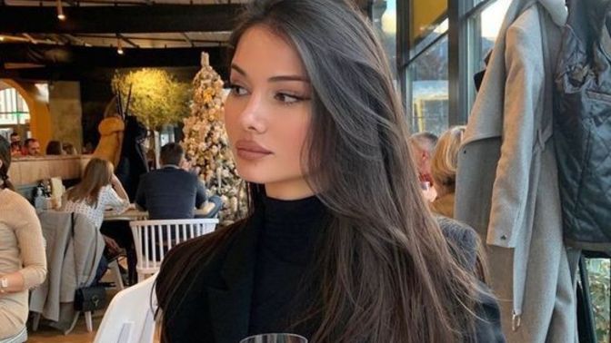 Aşk ve para dışındaki en büyük derdiniz nedir?