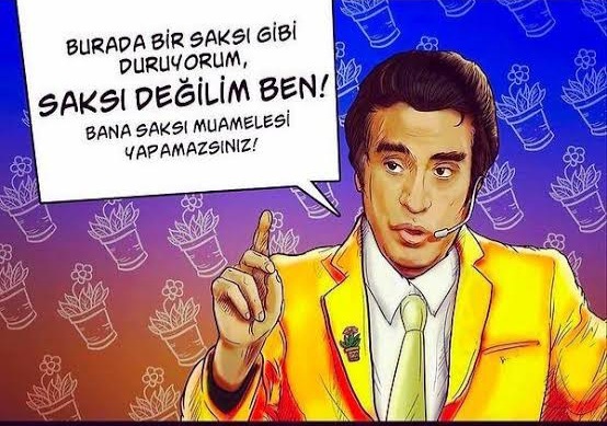 Sürekli ilgi bekleyen boğa mı yoksa terazi burcu mu?