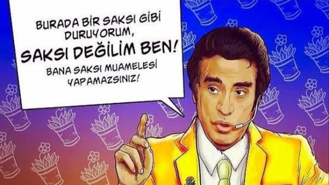Sürekli ilgi bekleyen boğa mı yoksa terazi burcu mu?