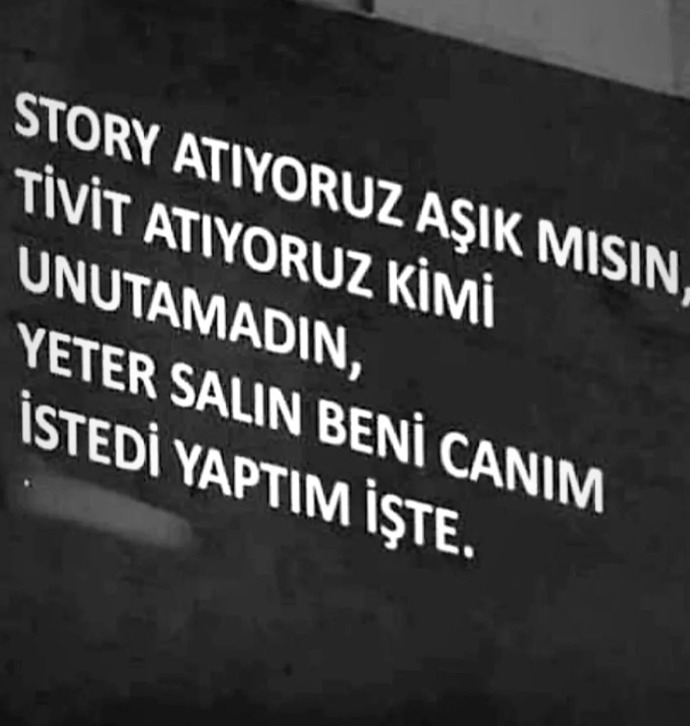 Hiç 🙄