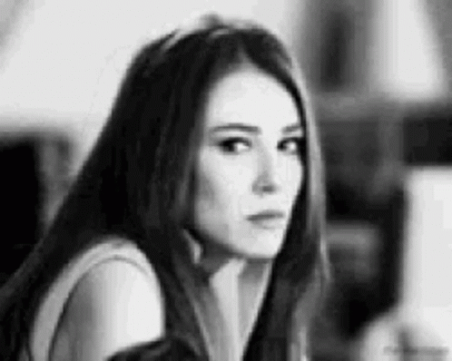 Bu saatte hamsi yenir mi?