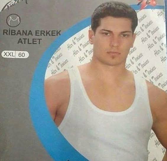 Seksi ve çekici bir erkeğin dış görünüşü nasıl olur?