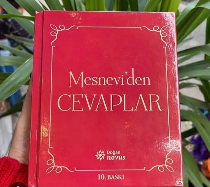 Sizce Yeni sözden eski sırrı anla ne demektir?