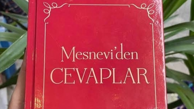 Sizce Yeni sözden eski sırrı anla ne demektir?