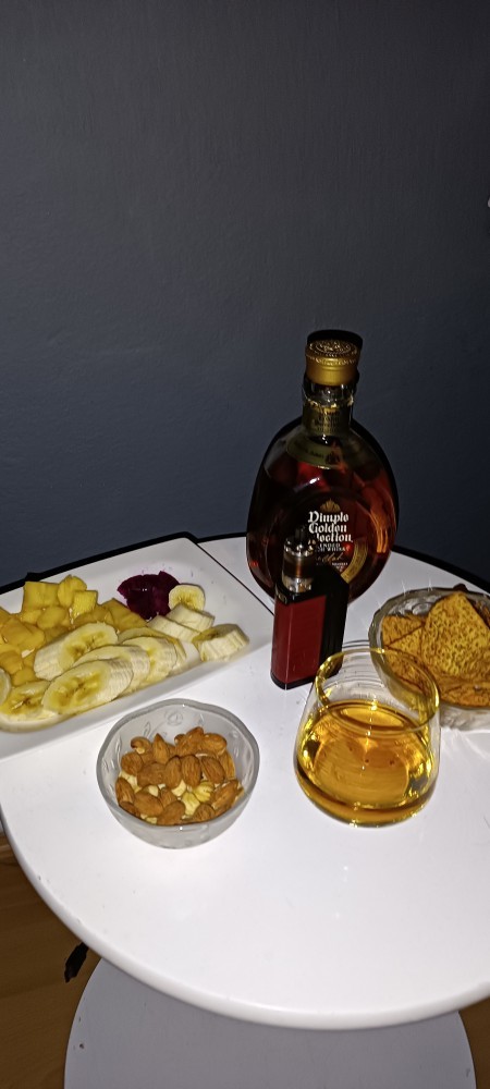 Canım sıkılıyo siz napıuonuuuz?