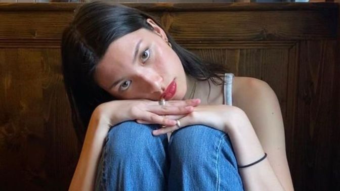 25 yaşındayım ailem sürekli evlenme baskısı yapıyor. Aile baskısından evlenilir mi, ne yapmalıyım?