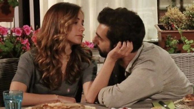 Kocamla birbirimizi çok göremiyoruz, bu durum evlilikte problem yaratır mı?