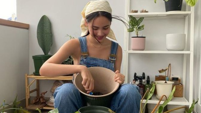 Karşı cins hobileriyle dikkatinizi çekebilir mi?
