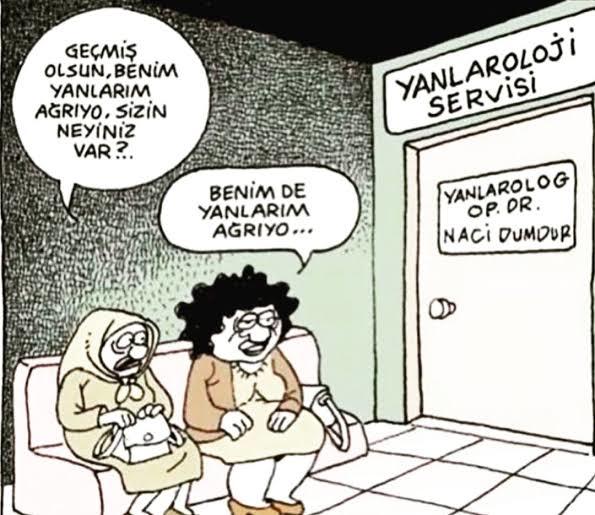 Uzun zamandır aşık olamıyorum hangi doktora gitmeliyim?