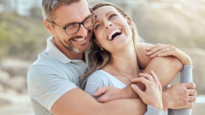 Uzun ilişkilerin evliliğe gitmeme sebebi nedir sizce?