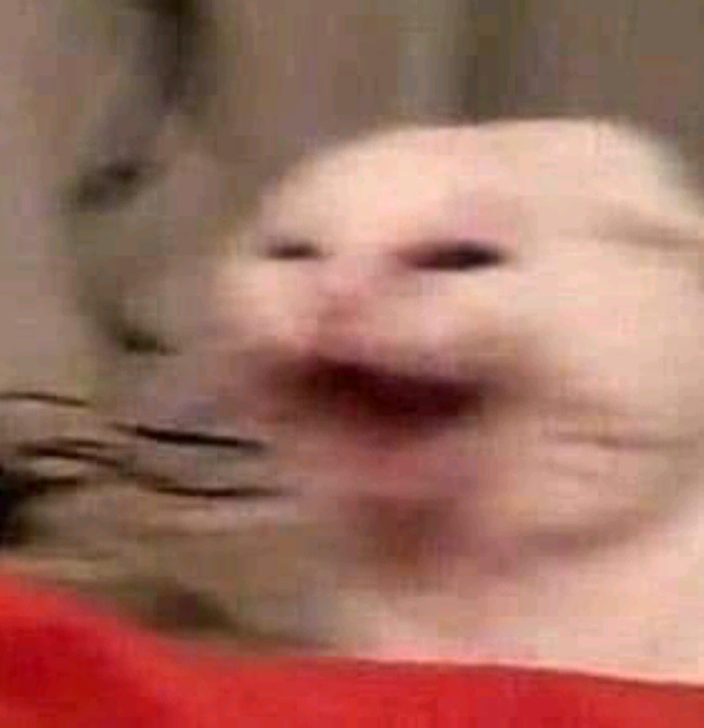Etrafınızda sizi çekemeyenler var mı?