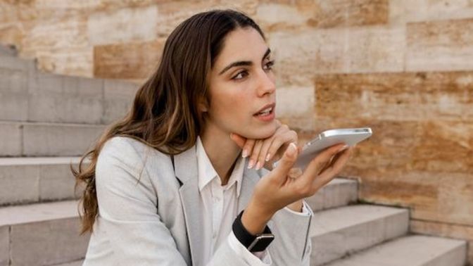 Aşık olduğunuz kişiyi sık sık stalklar mısınız?