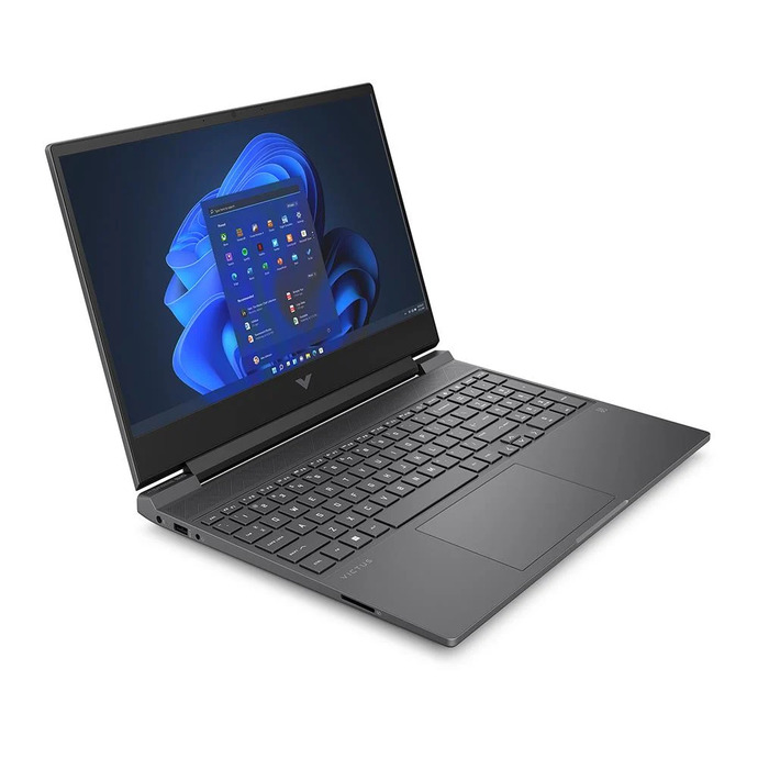 Laptopum GTA 6 kaldırır mı?