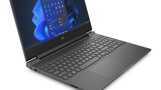Laptopum GTA 6 kaldırır mı?