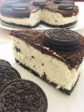 Siyahların kralı, oreo bisküvi ile kahveden daha güzel gidecek bir şey olamaz iddiasıyla geldim, sizin öneriniz nedir 🤩?