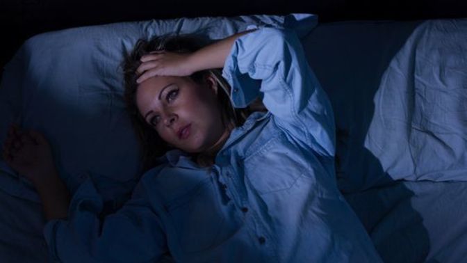 Özellikle gece saatlerinde hayatı sorguluyorum. Siz de sık sık hayatı sorgular mısınız?