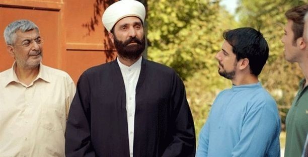 Sıfırdan başlayıp tekrar izlenecek en iyi Türk dizisi hangisidir?