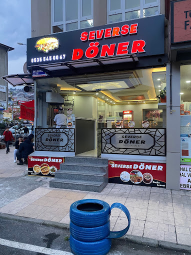 Bir erkek geri döner mi?