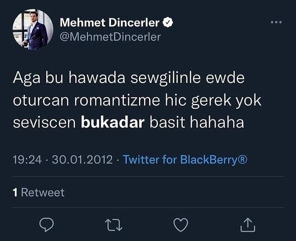 Bu soğuk pazar günü yapılacak en güzel aktivite nedir?