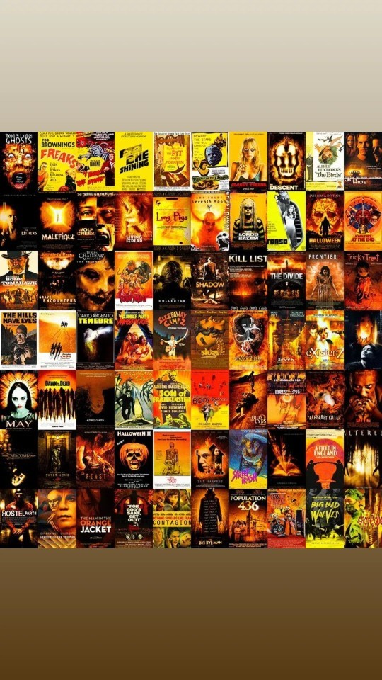 Sabahın köründe film keyfi yapmak istemek anormal mi?
