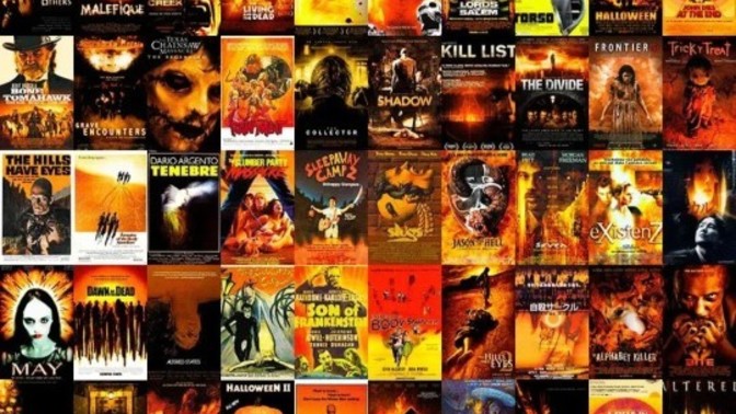 Sabahın köründe film keyfi yapmak istemek anormal mi?
