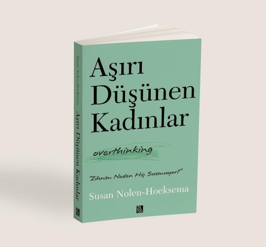 Kış gelmeden önce kendinize hangi kitapları satın aldınız?