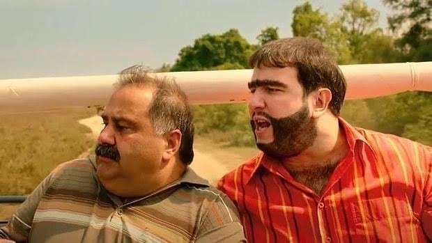 İşinizi şansa bırakır mısınız?