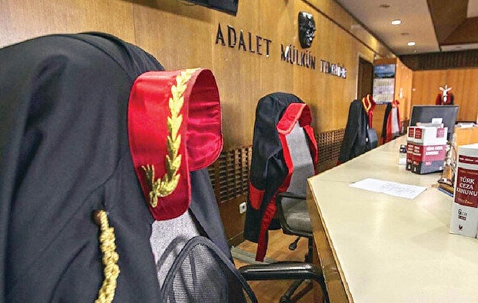 TCKda iyi hal ve haksız tahrik indirimi cinayet suçlarından kaldırılmalı mı?