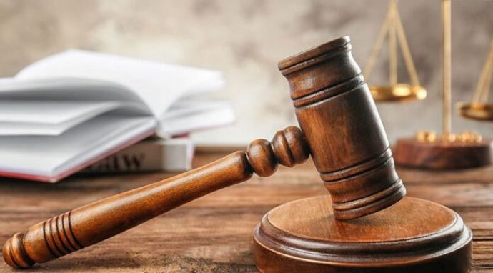 TCKda iyi hal ve haksız tahrik indirimi cinayet suçlarından kaldırılmalı mı?
