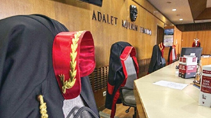 TCK'da iyi hal ve haksız tahrik indirimi cinayet suçlarından kaldırılmalı mı?