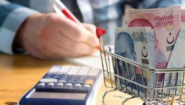 Sizce 2024 enflasyonu yukarı yönde mi yoksa aşağı yönde mi olacak?