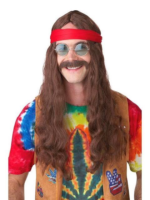 Hayatında her şeyi yoluna koyabildin mi?