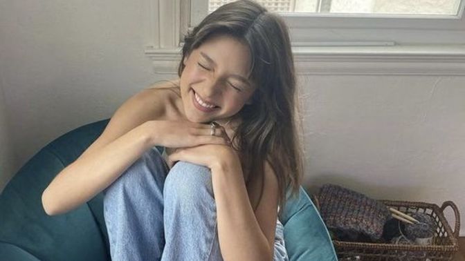 Hayatında her şeyi yoluna koyabildin mi?
