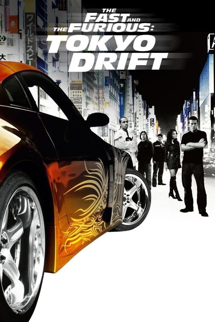 Film seyretmeyi sever misiniz?