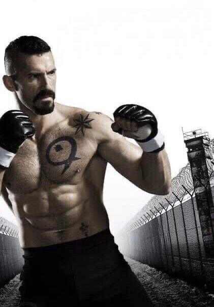 Film seyretmeyi sever misiniz?