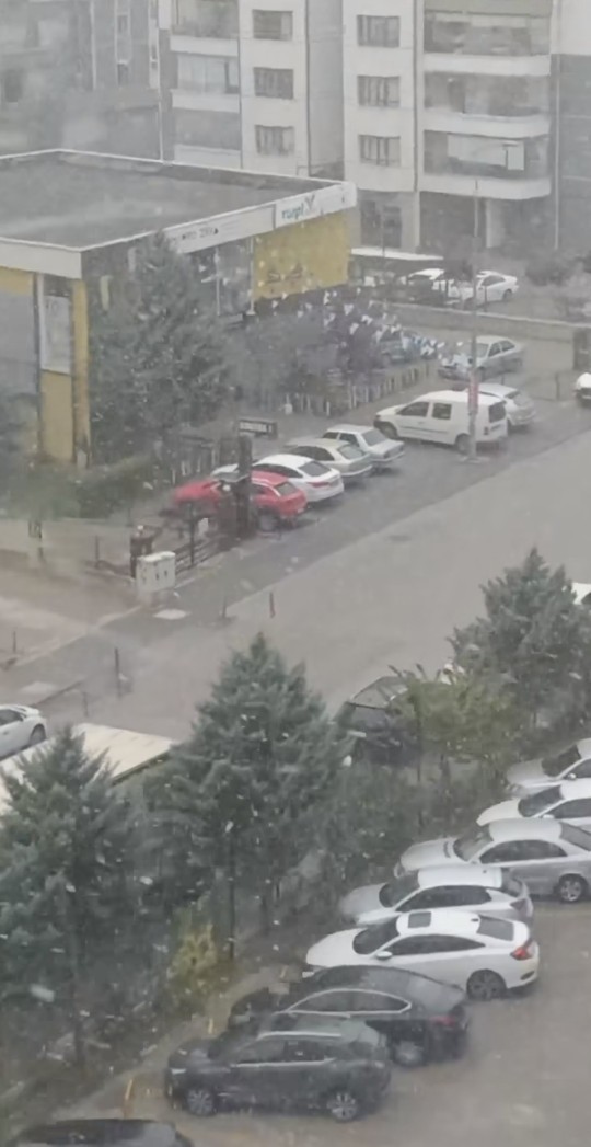 Güne iyi başladınız mı?