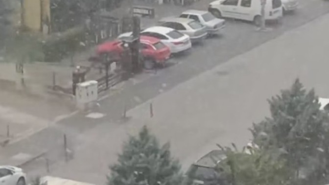 Güne iyi başladınız mı?