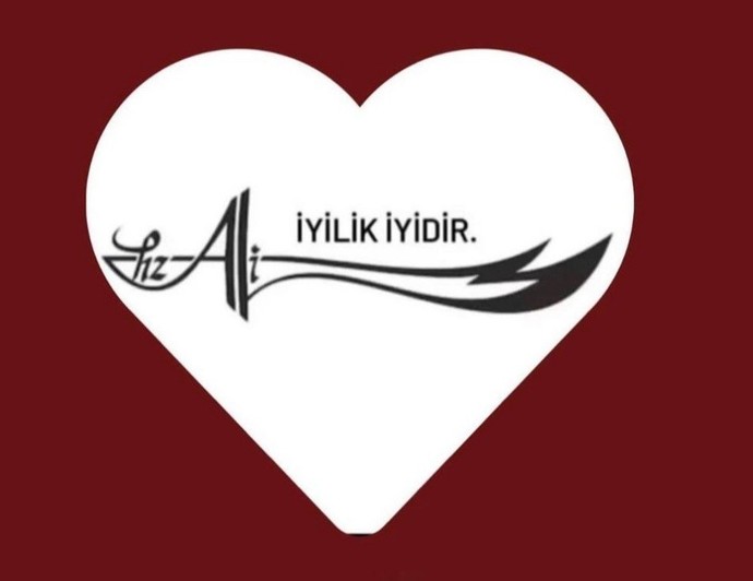 Bugün ömrünün son günü olsaydı bir güne neler sığdırırdın?