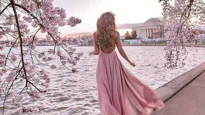 Romantik olmak hafife alınacak bir şey mi, günümüzde neden pek değer verilmiyor ve dalga geçiliyor 😍?