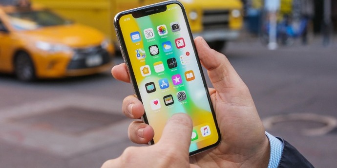 Telefonunuzu nerede taşırsınız?