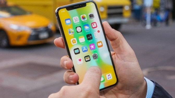 Telefonunuzu nerede taşırsınız?