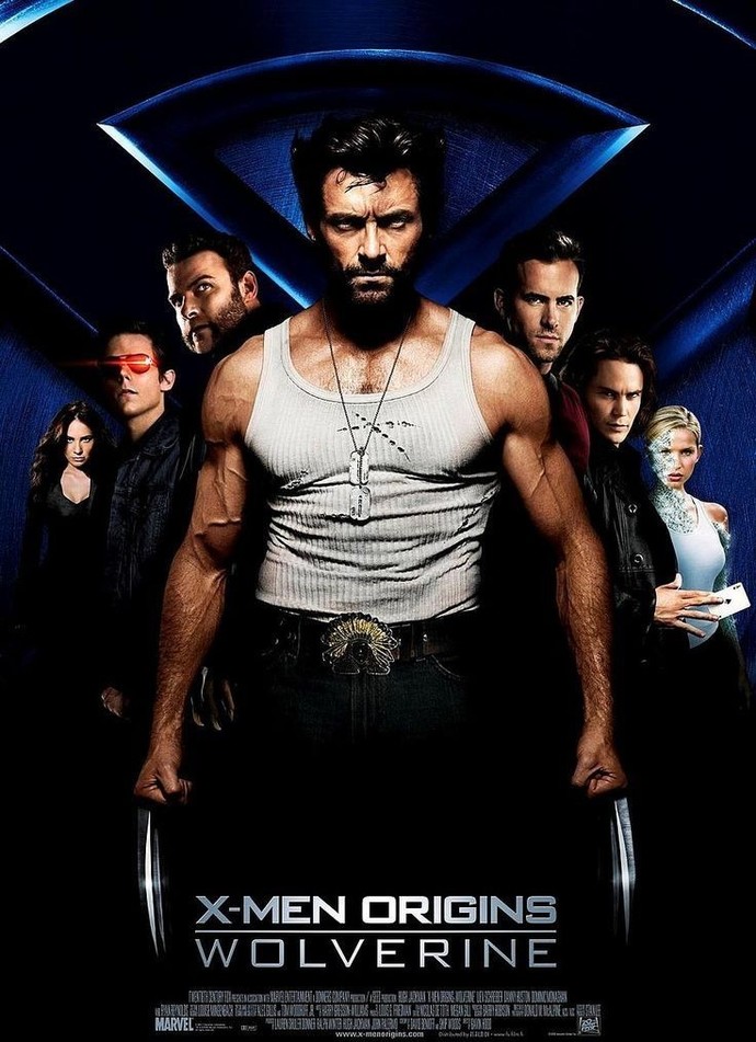 En sevdiğiniz flim nedir?