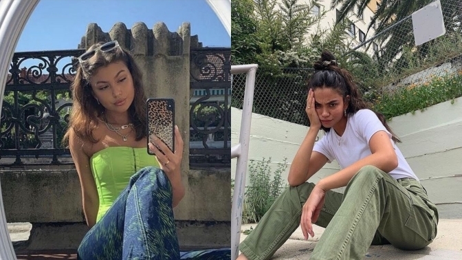 Instagram'a 7 günlük story atma özelliği geliyormuş! Sizce buna gerek var mı?