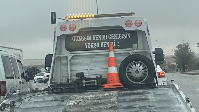 Ne kadar çekicisiniz?