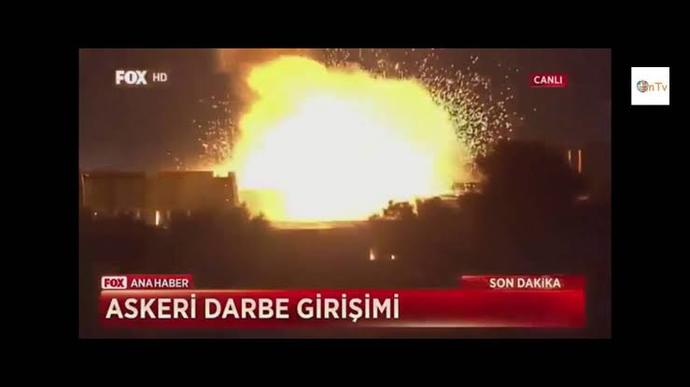 Davranışlarınız kurallara uygun mu, aykırı mı?