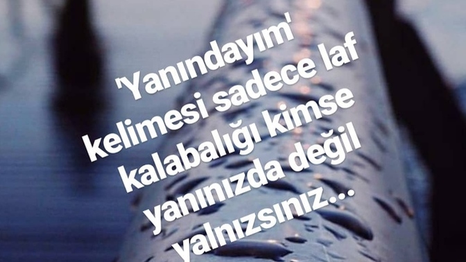 Seviyeli ilişki nedir?