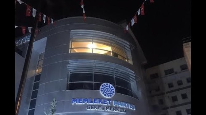 Kime geri dön demek istiyorsunuz 😞?
